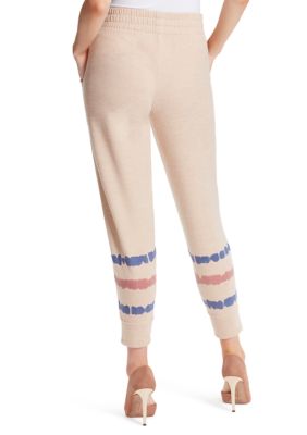 Jessica Simpson Sportswear Tummy Control Pocket Ankle Legging, Lichen  Green, Medium at  Women's Clothing store
