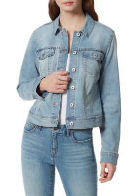 Clearance: Jean Jackets & Denim Jackets for Women | belk