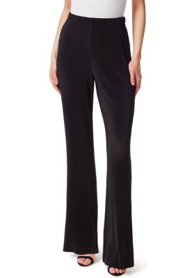 Jessica Simpson Dempsey Flare Pants