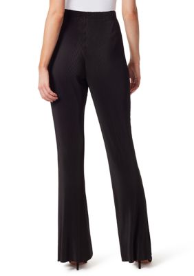 Jessica Simpson Dempsey Flare Pants