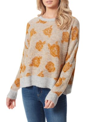 Jessica Simpson Kenna Sweater