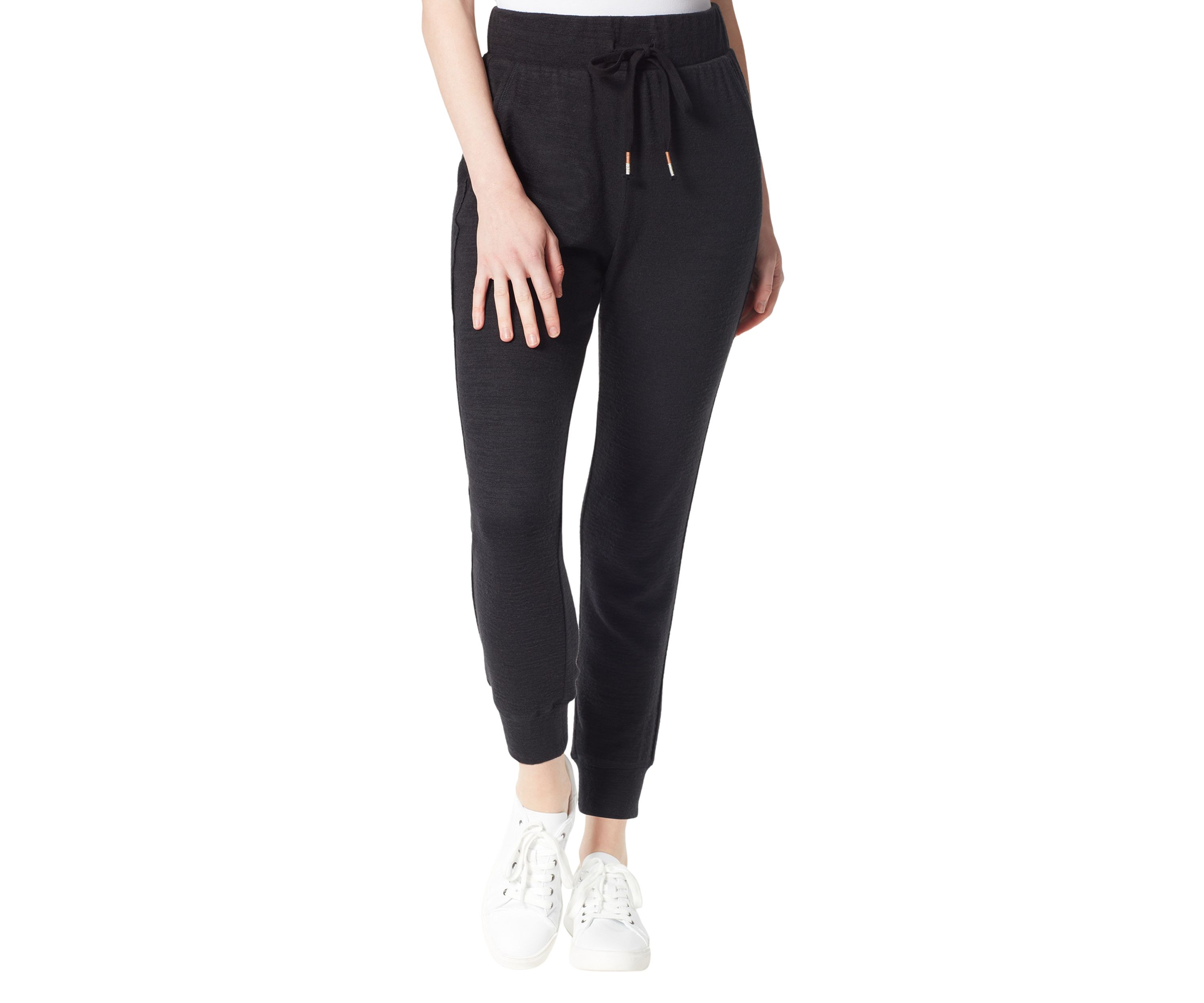 Erina Jogger Pants
