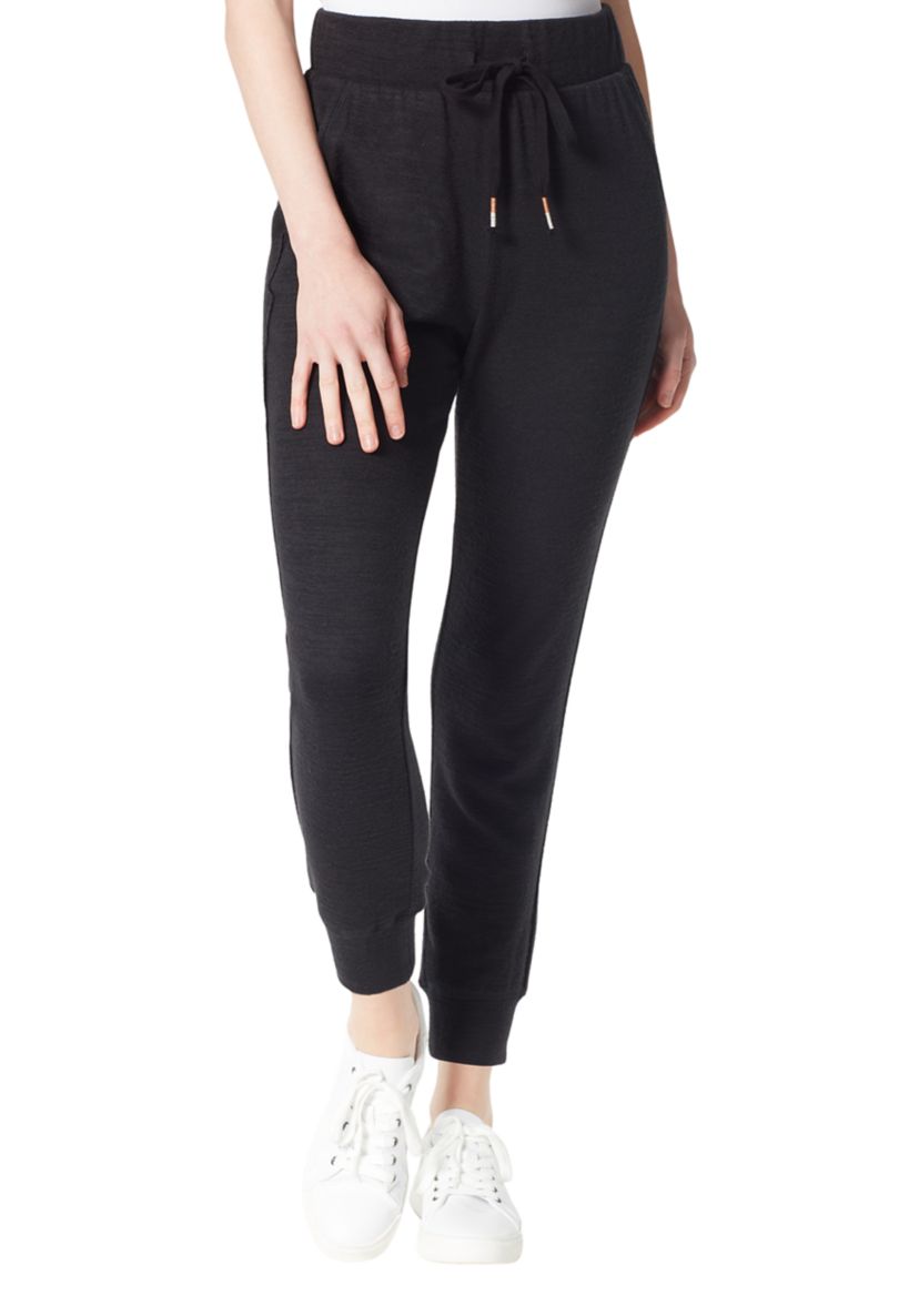 Erina Jogger Pants