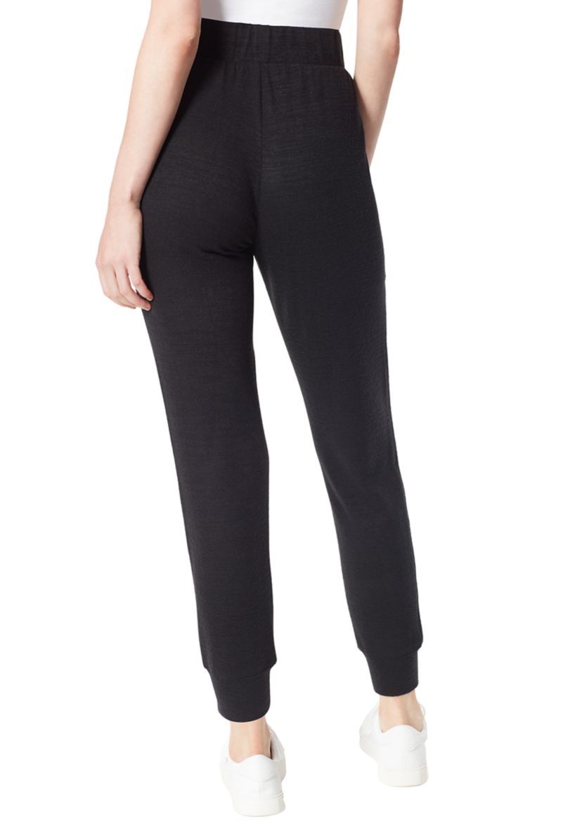 Erina Jogger Pants