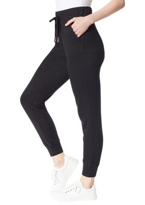 Erina Jogger Pants