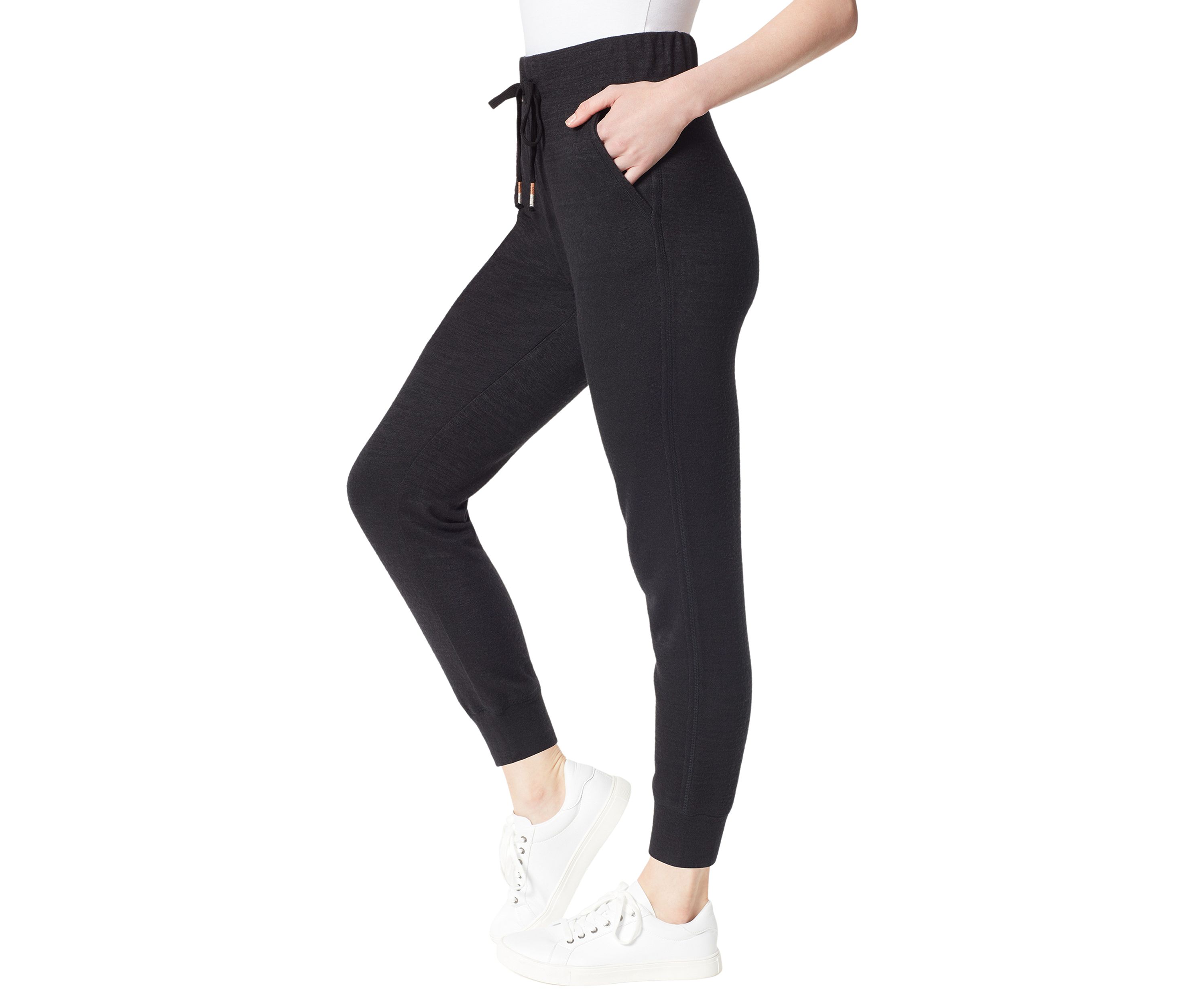 Erina Jogger Pants