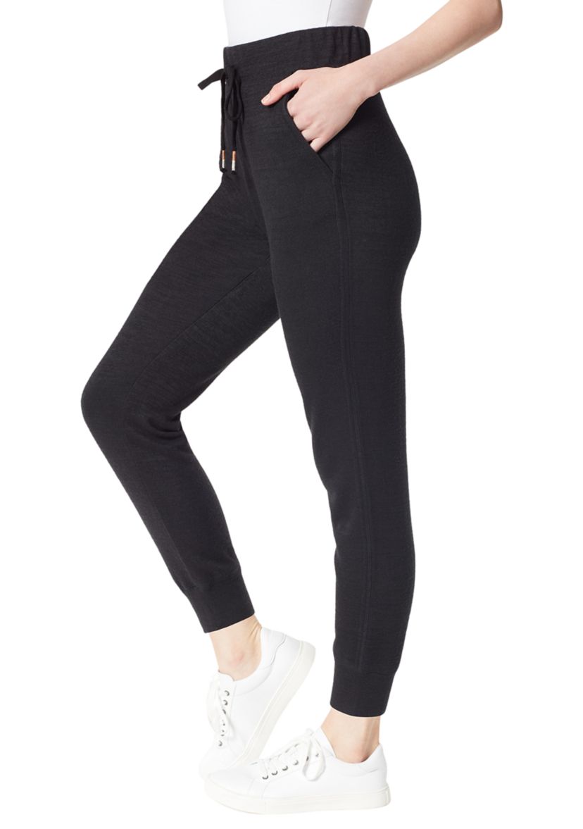Erina Jogger Pants