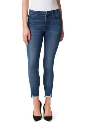 Jessica Simpson Ankle Length Skinny Jeans