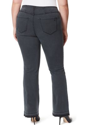 Jessica simpson sale jeans belk