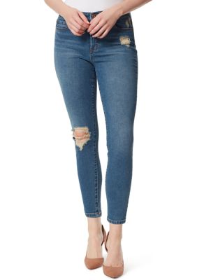 Jessica simpson 2024 jeans belk