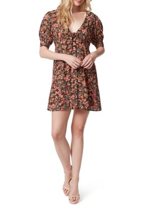 Belk spring hotsell dresses 2019