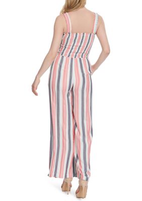 Dressy jumpsuits cheap for juniors