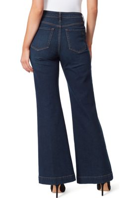 Jessica Simpson Jeans