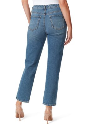 Belk jessica simpson store jeans