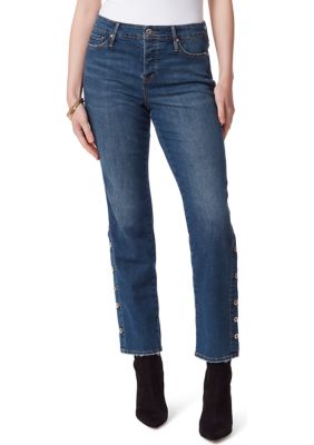 Belk jessica simpson sales jeans