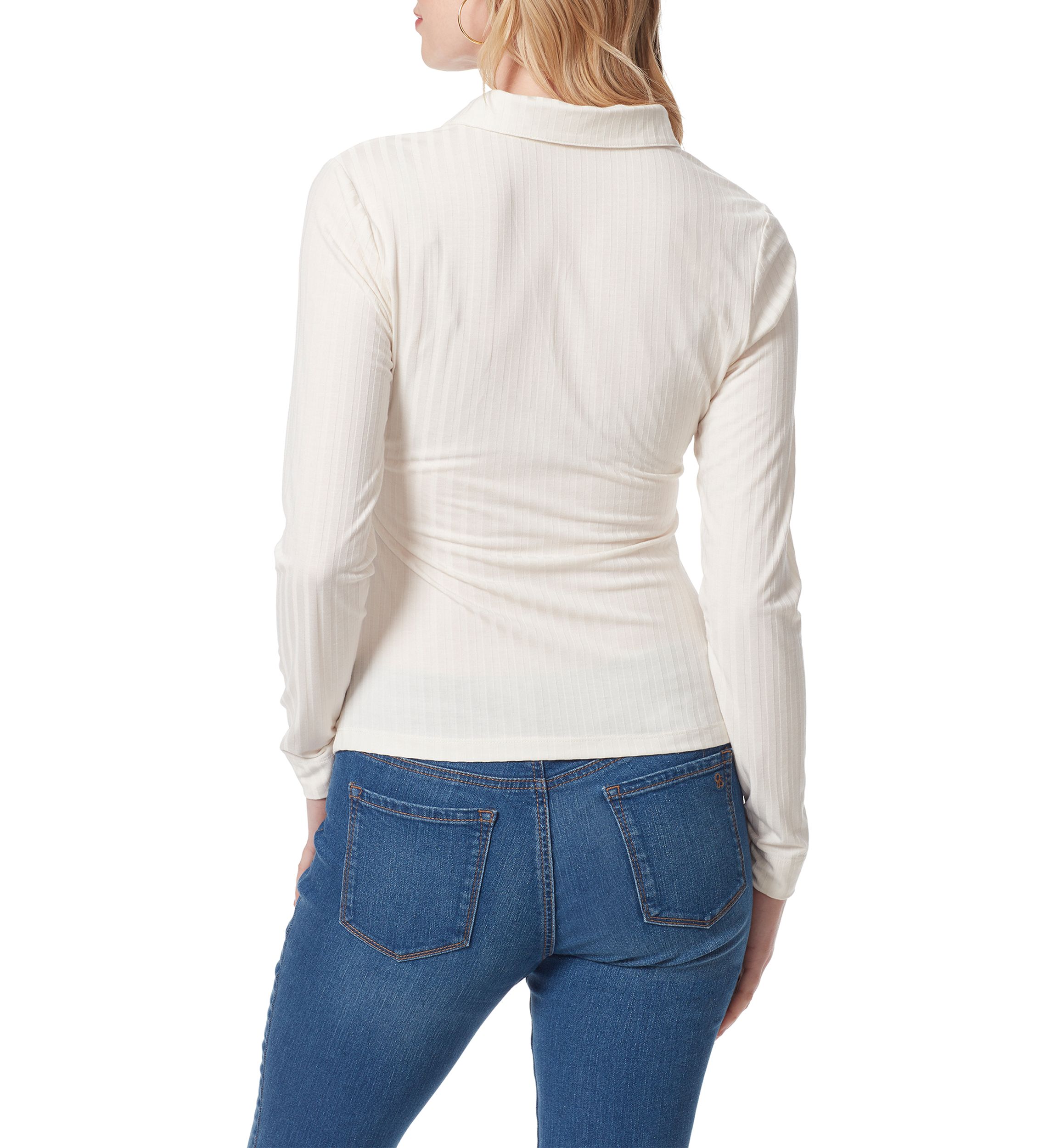 Wren Top