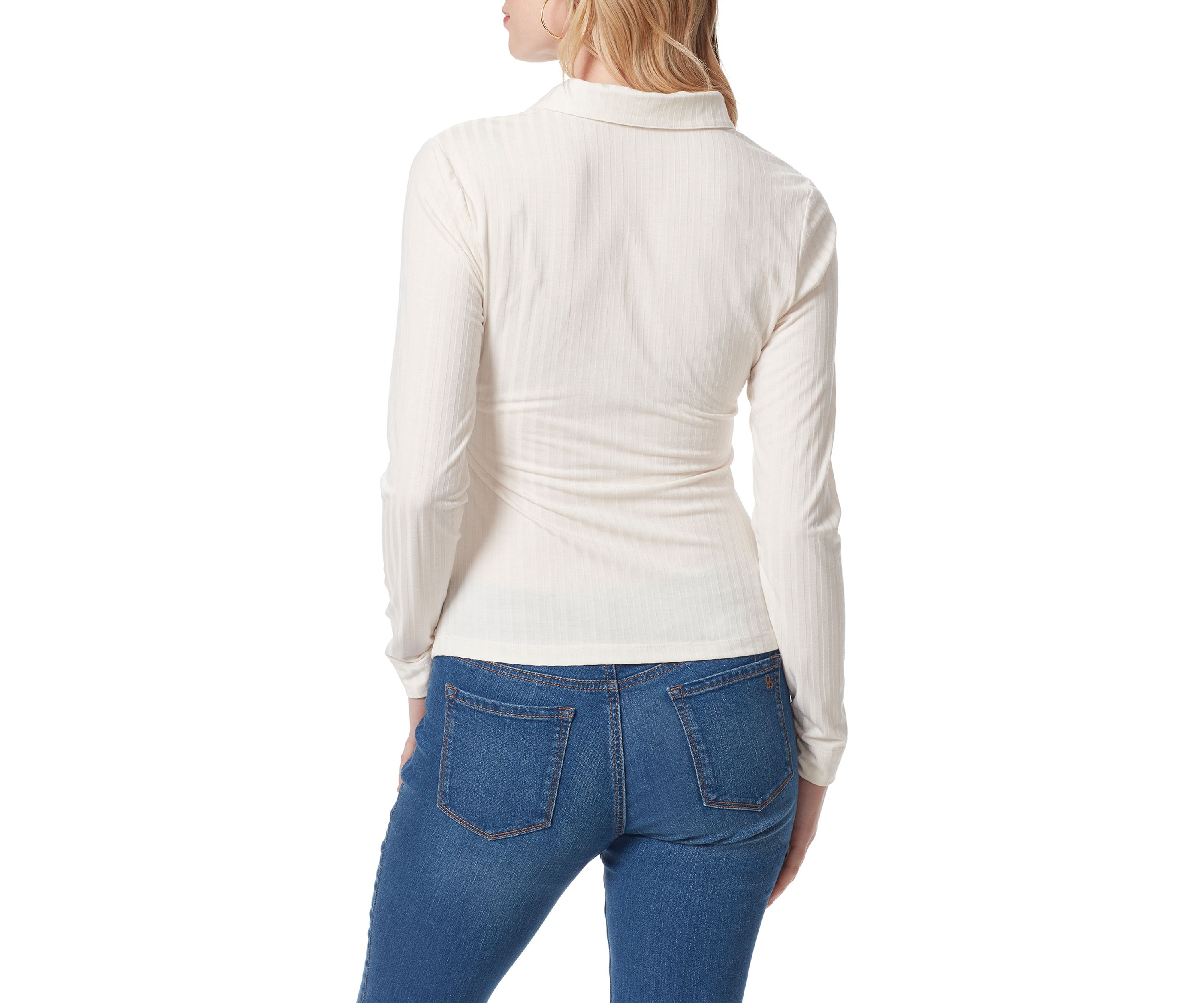 Wren Top