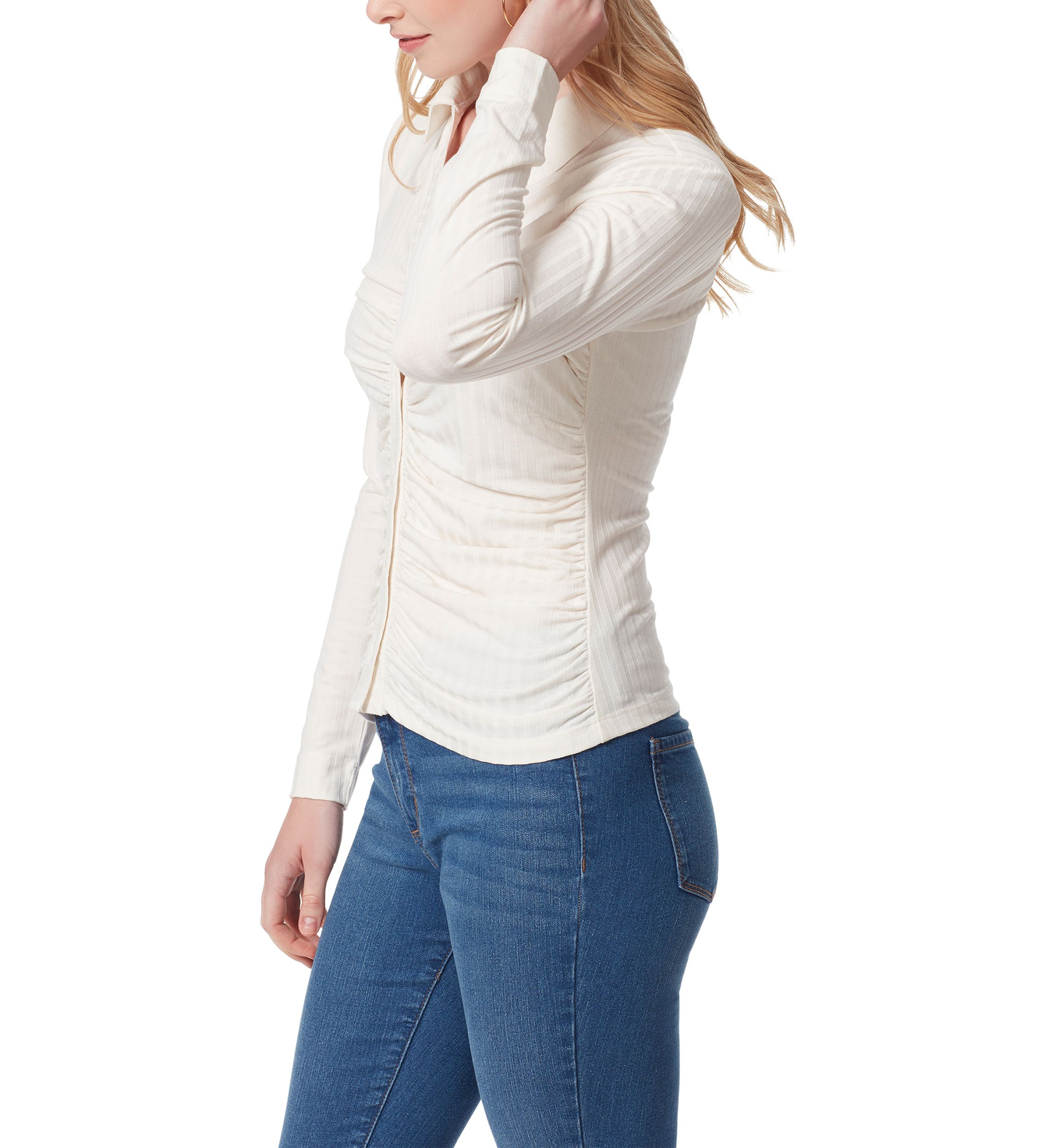 Wren Top