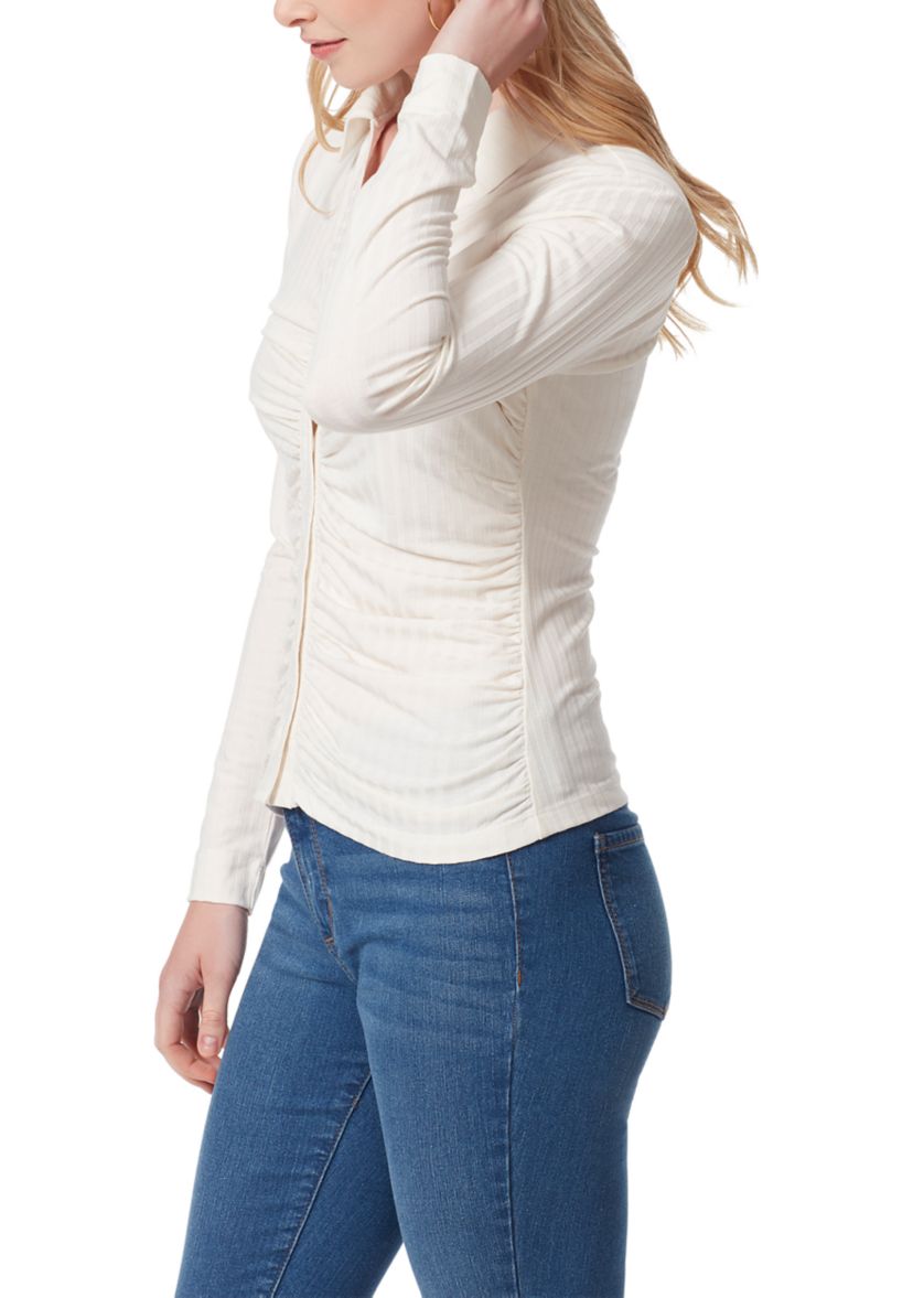 Wren Top
