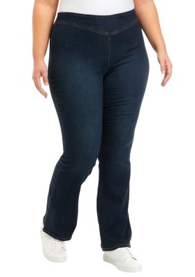 Junior plus size clothing stores best sale