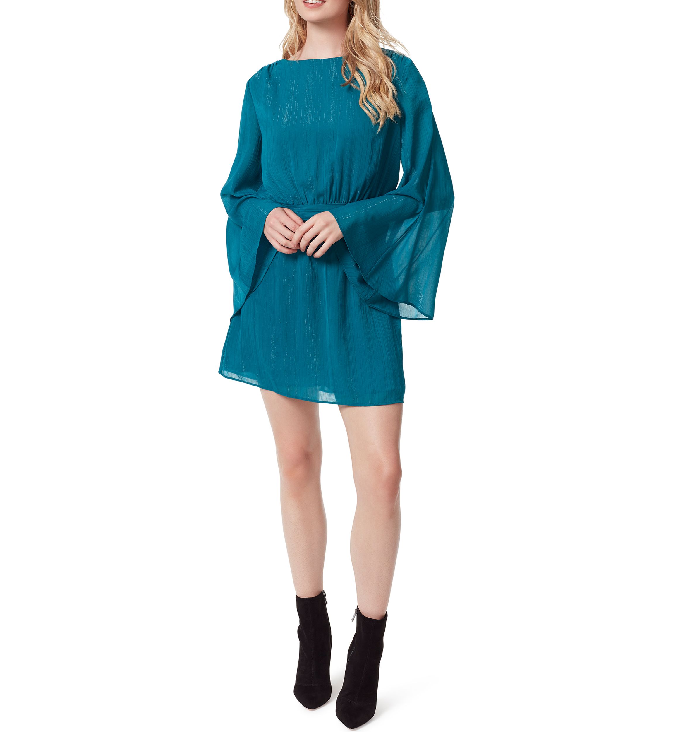 Jessica Simpson Dresses