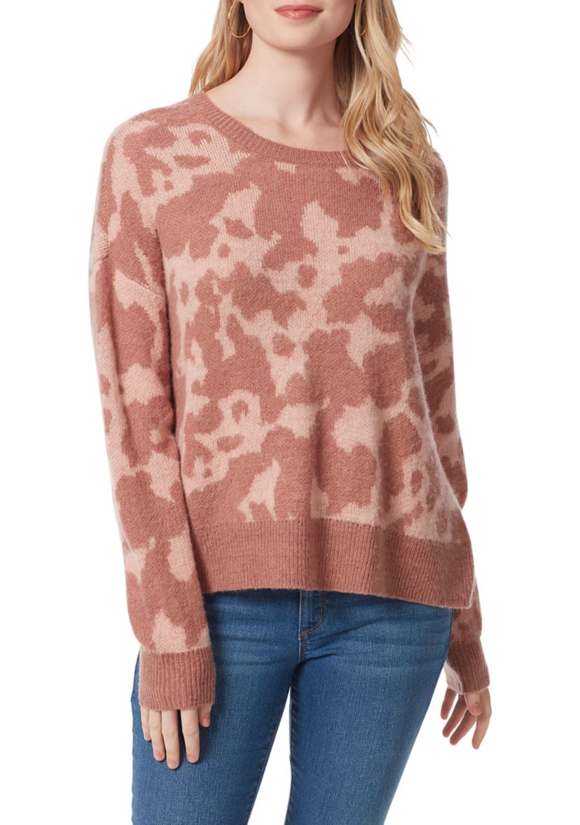 Kenna Sweater