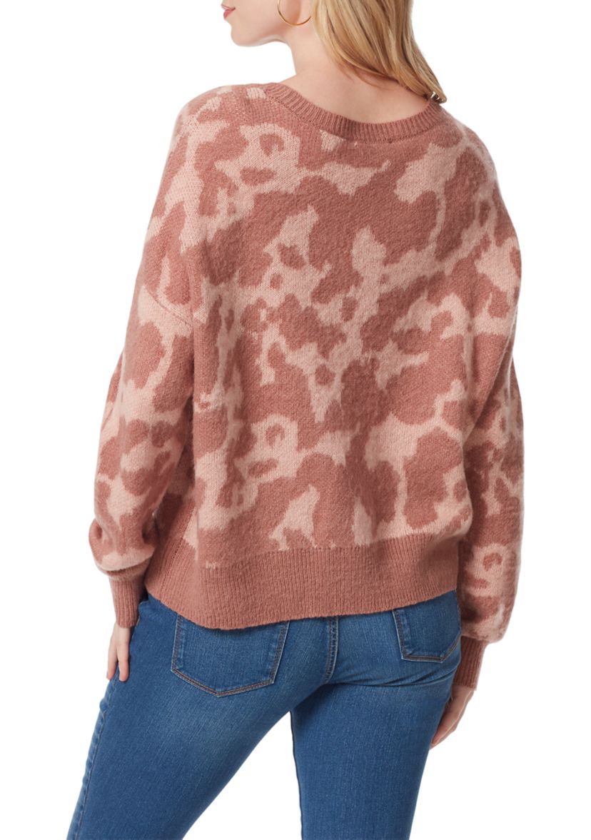 Kenna Sweater