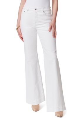 Jessica simpson 2024 jeans belk