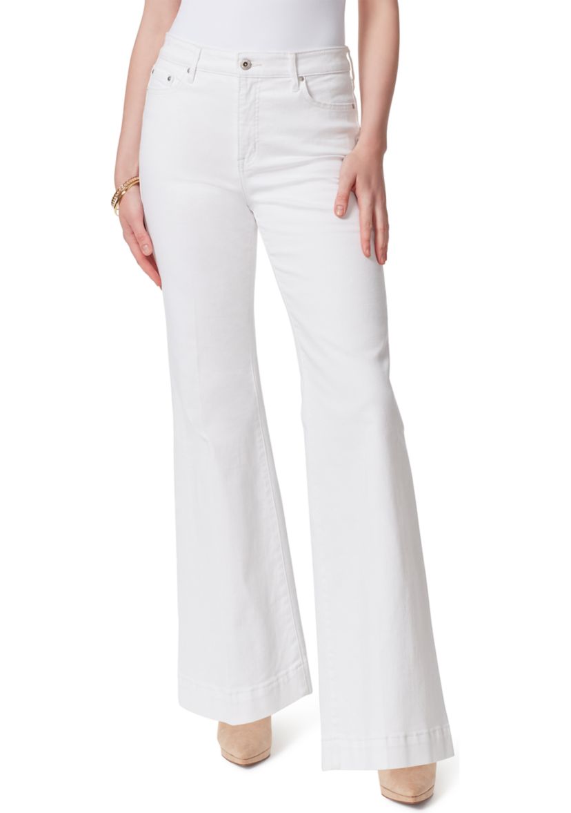 Womens True Love Trousers