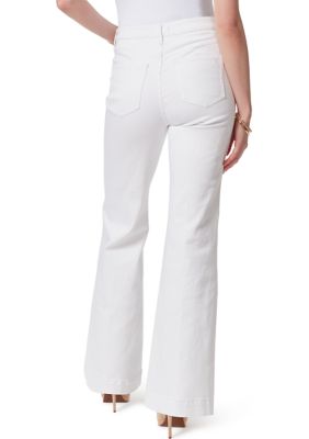 Belk jessica simpson store jeans