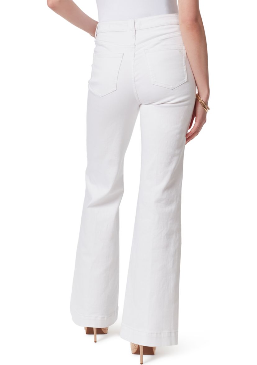 Womens True Love Trousers