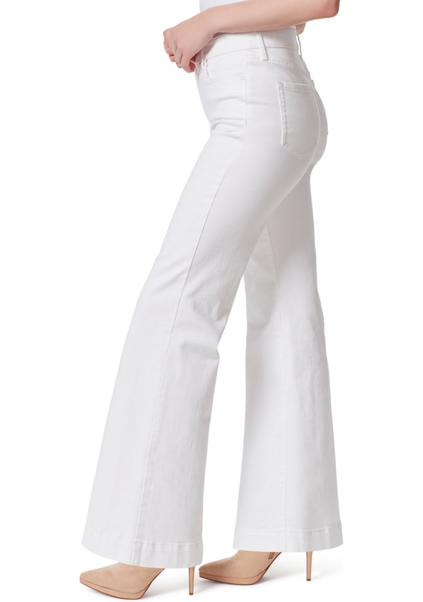 Womens True Love Trousers