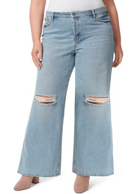 Belk clearance junior jeans