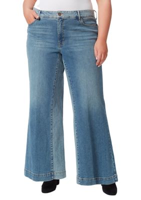 Jessica Simpson Curvy True Love Jeans