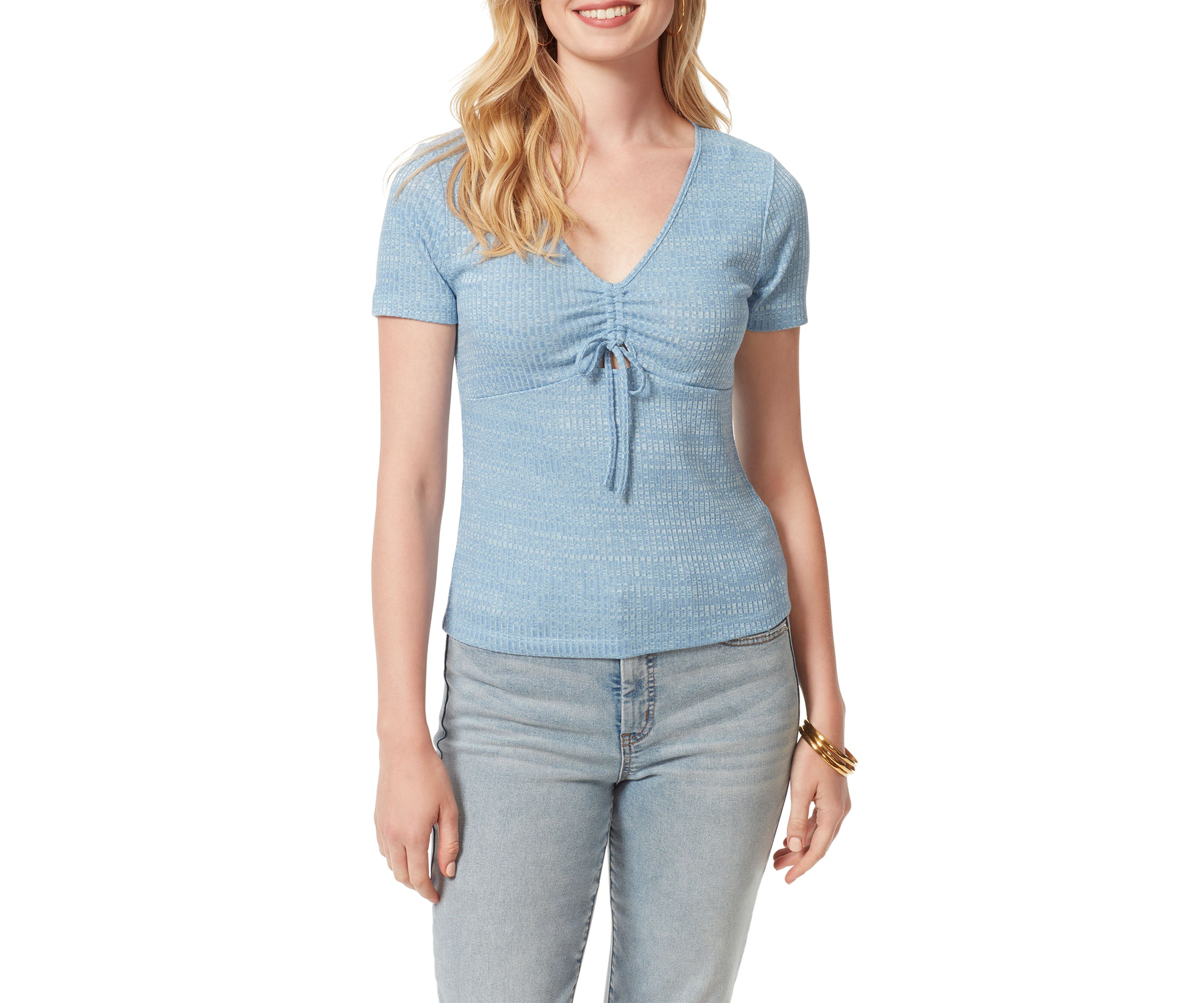 Kendyl Top