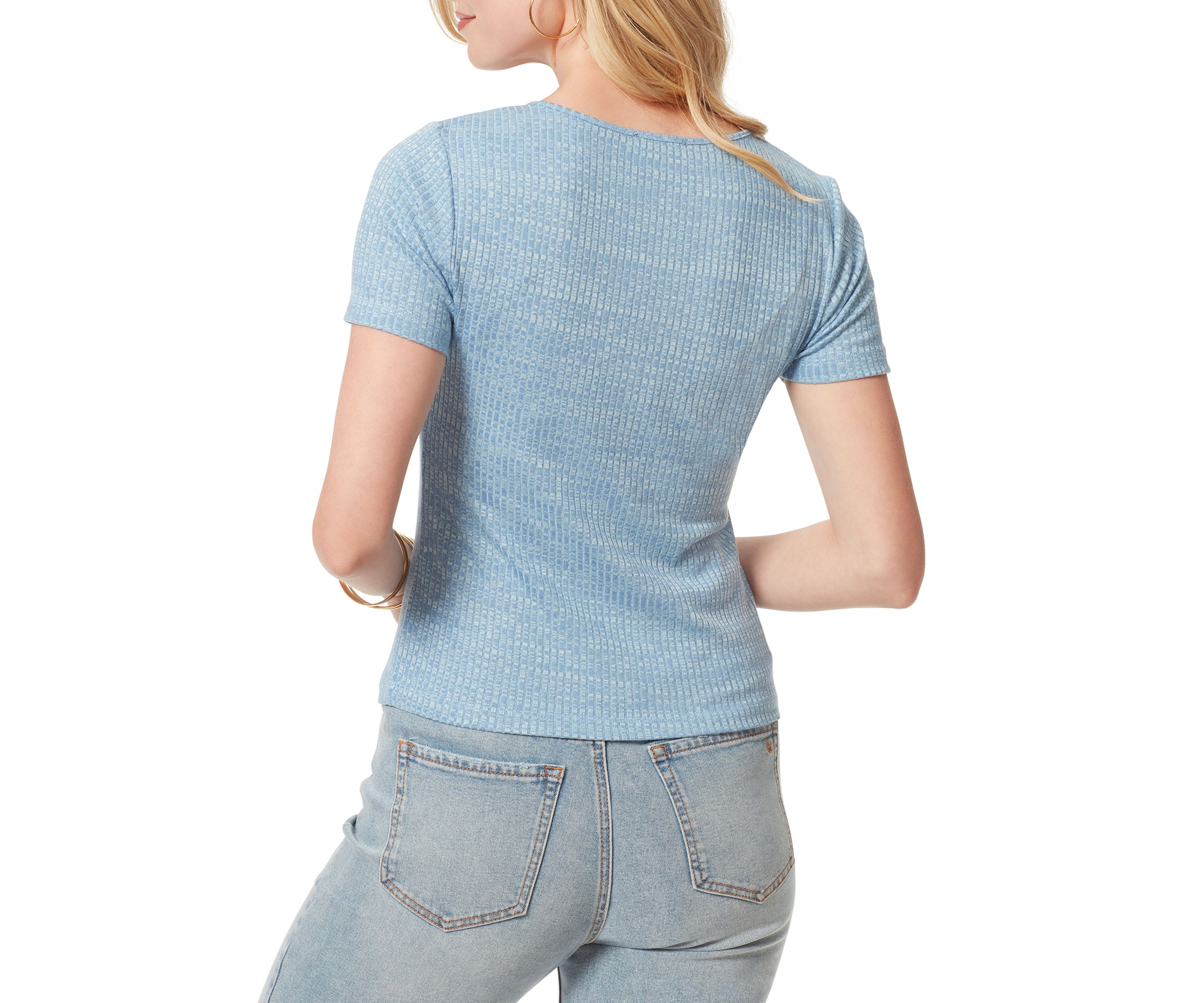 Kendyl Top