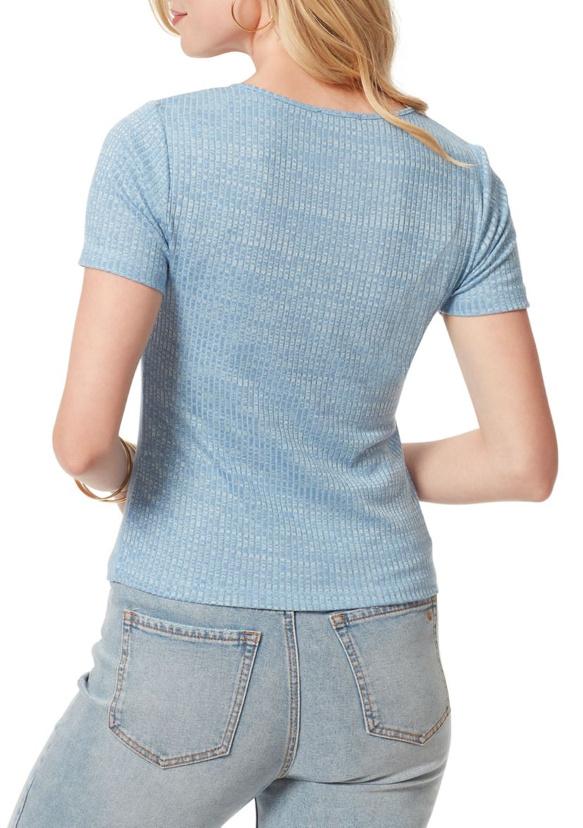 Kendyl Top
