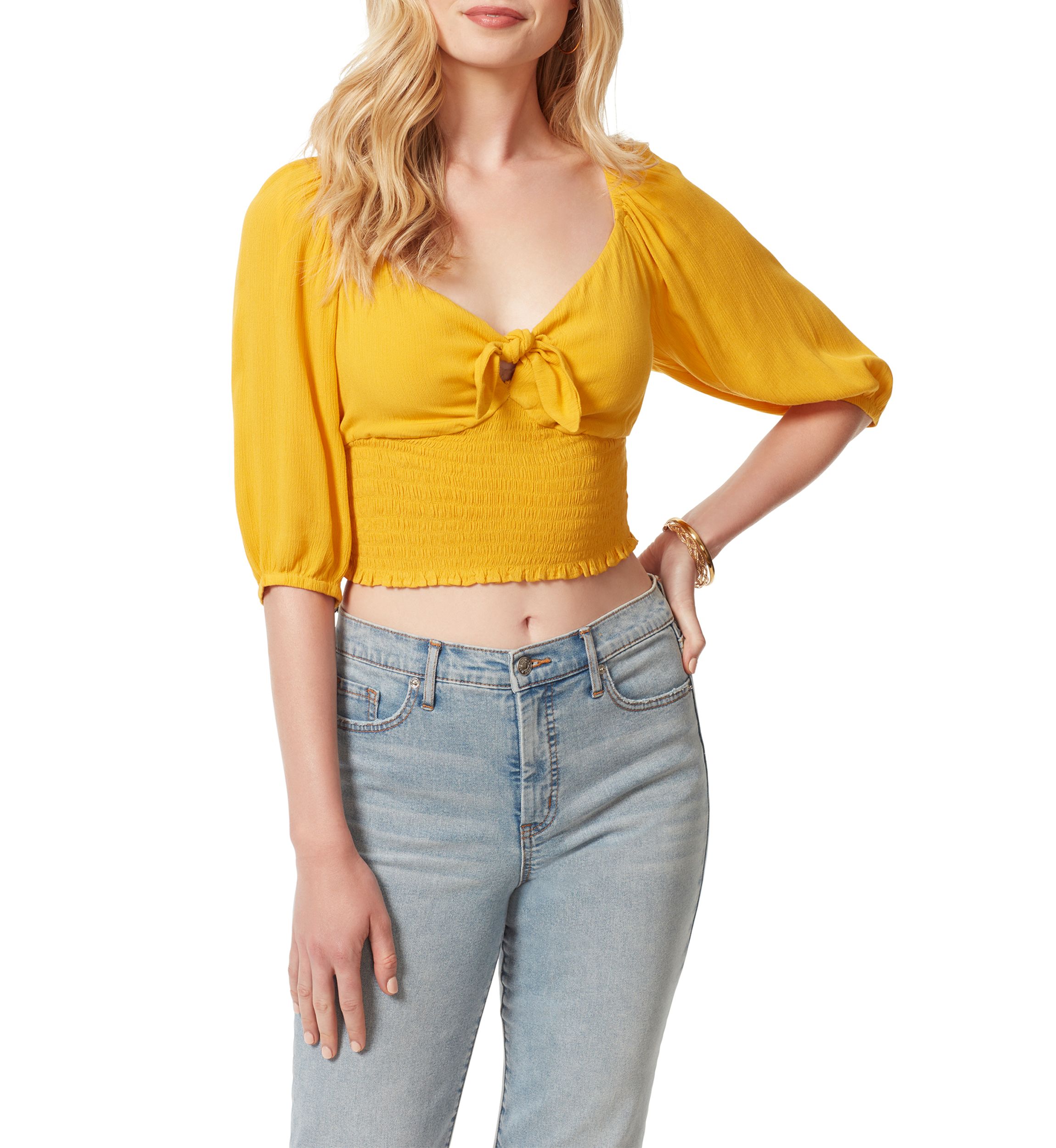 Carey Top