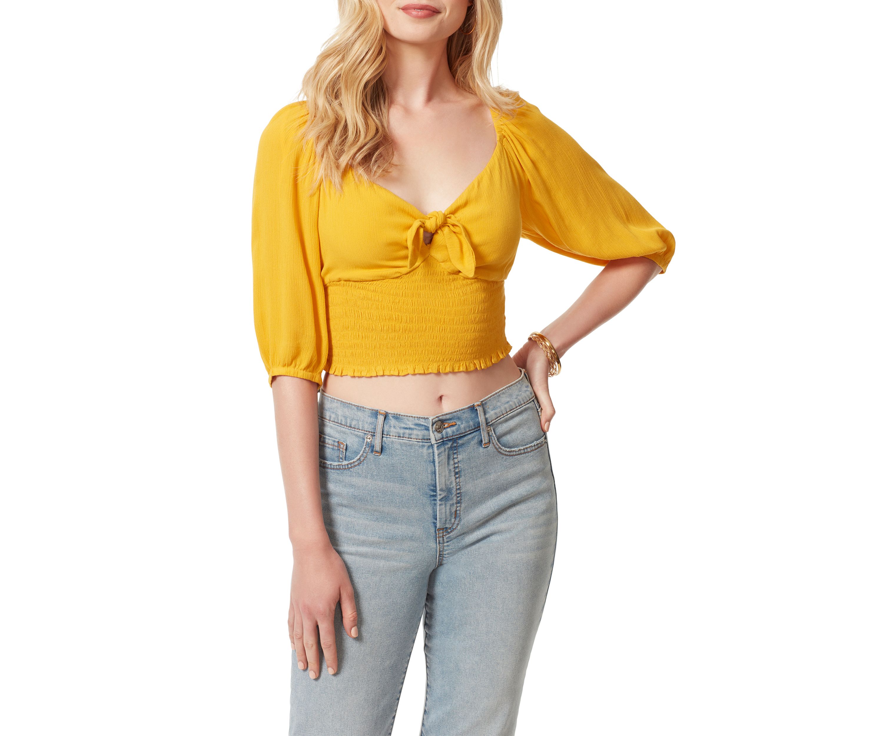 Carey Top