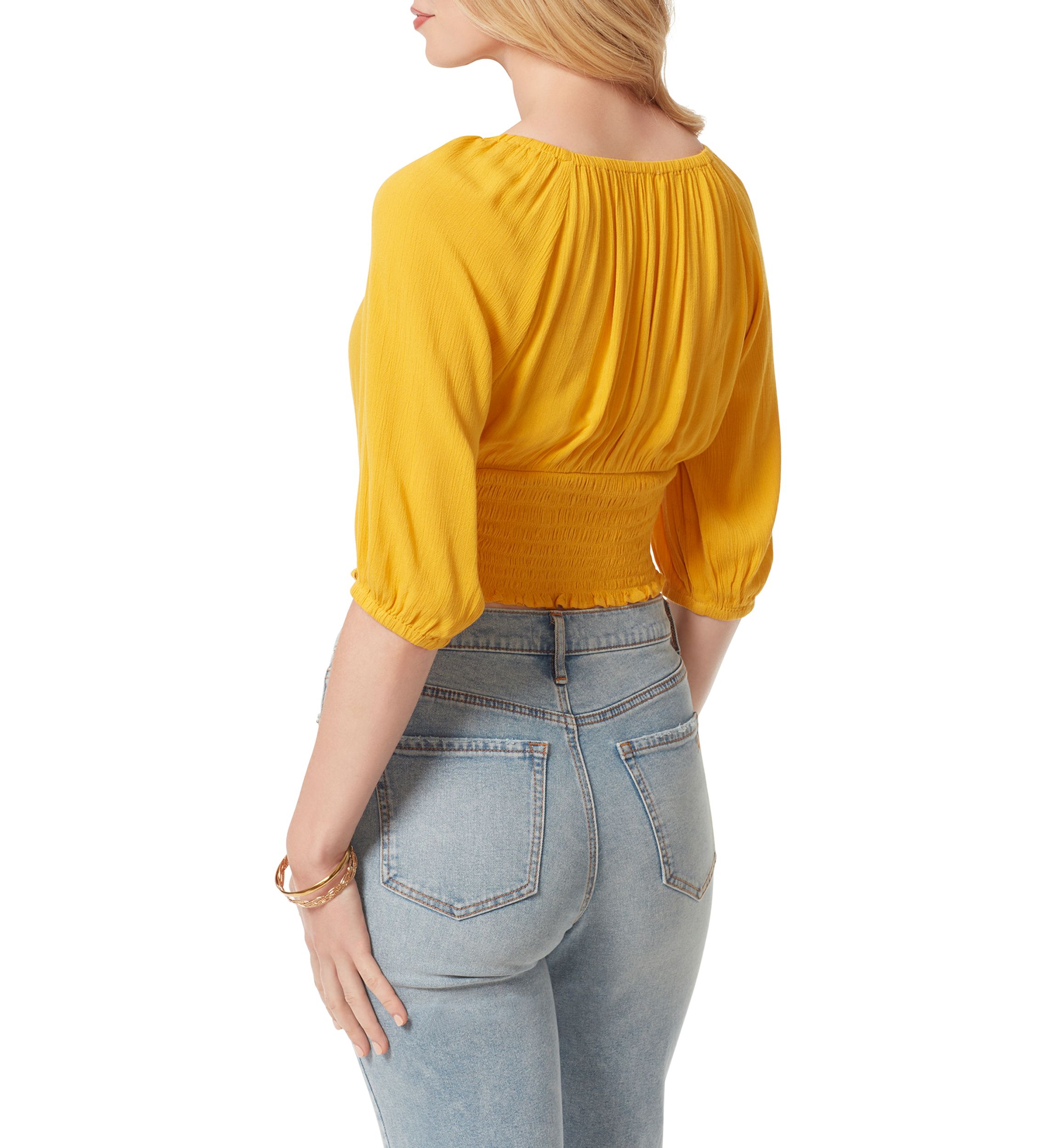 Carey Top