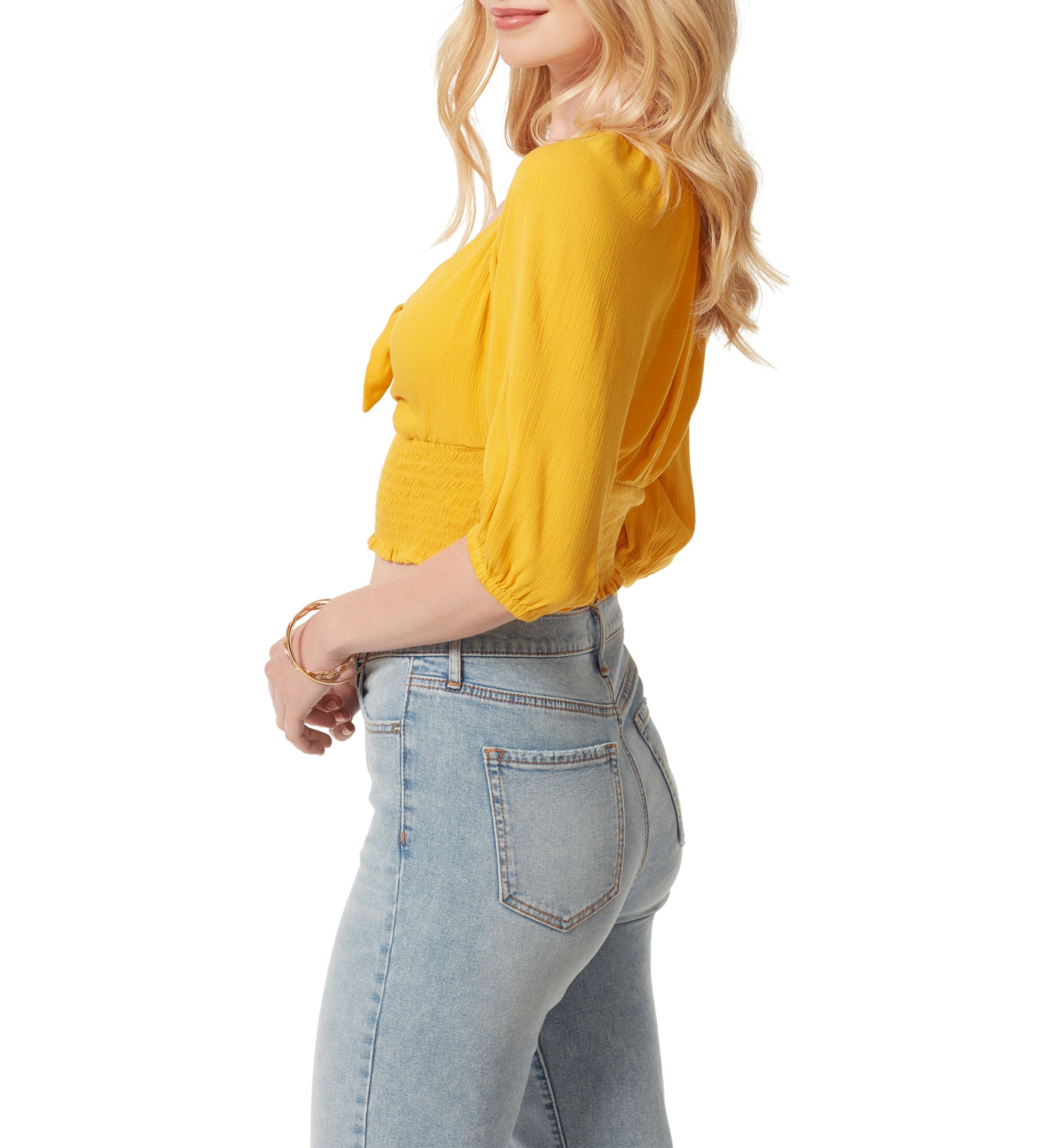 Carey Top