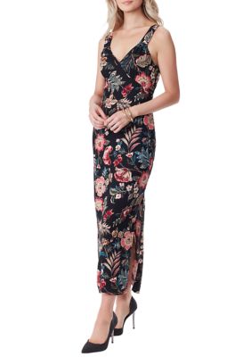 Jessica Simpson Dresses Belk