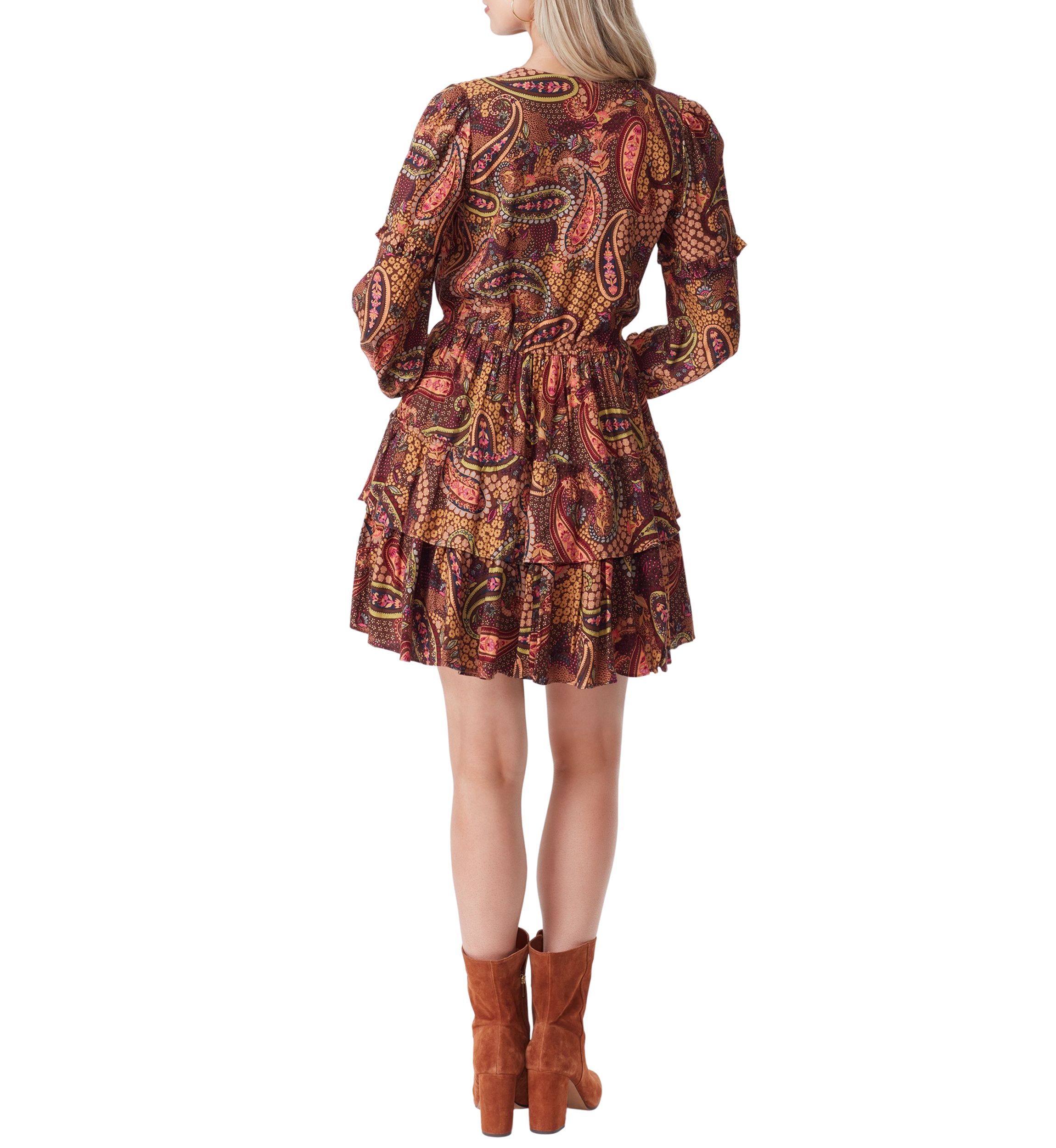 Jessica Simpson Dresses | Belk