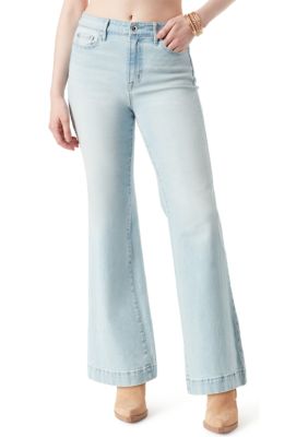 Jessica simpson jeans store belk