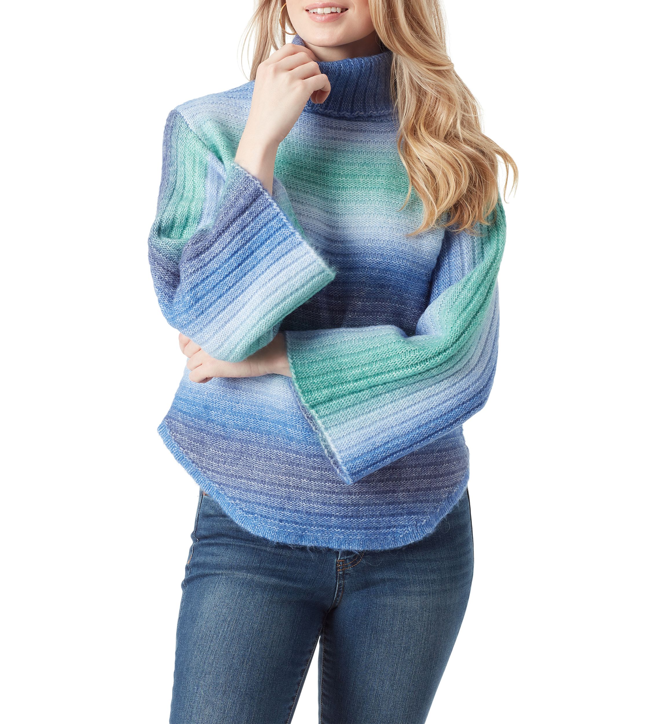 Lana Sweater 