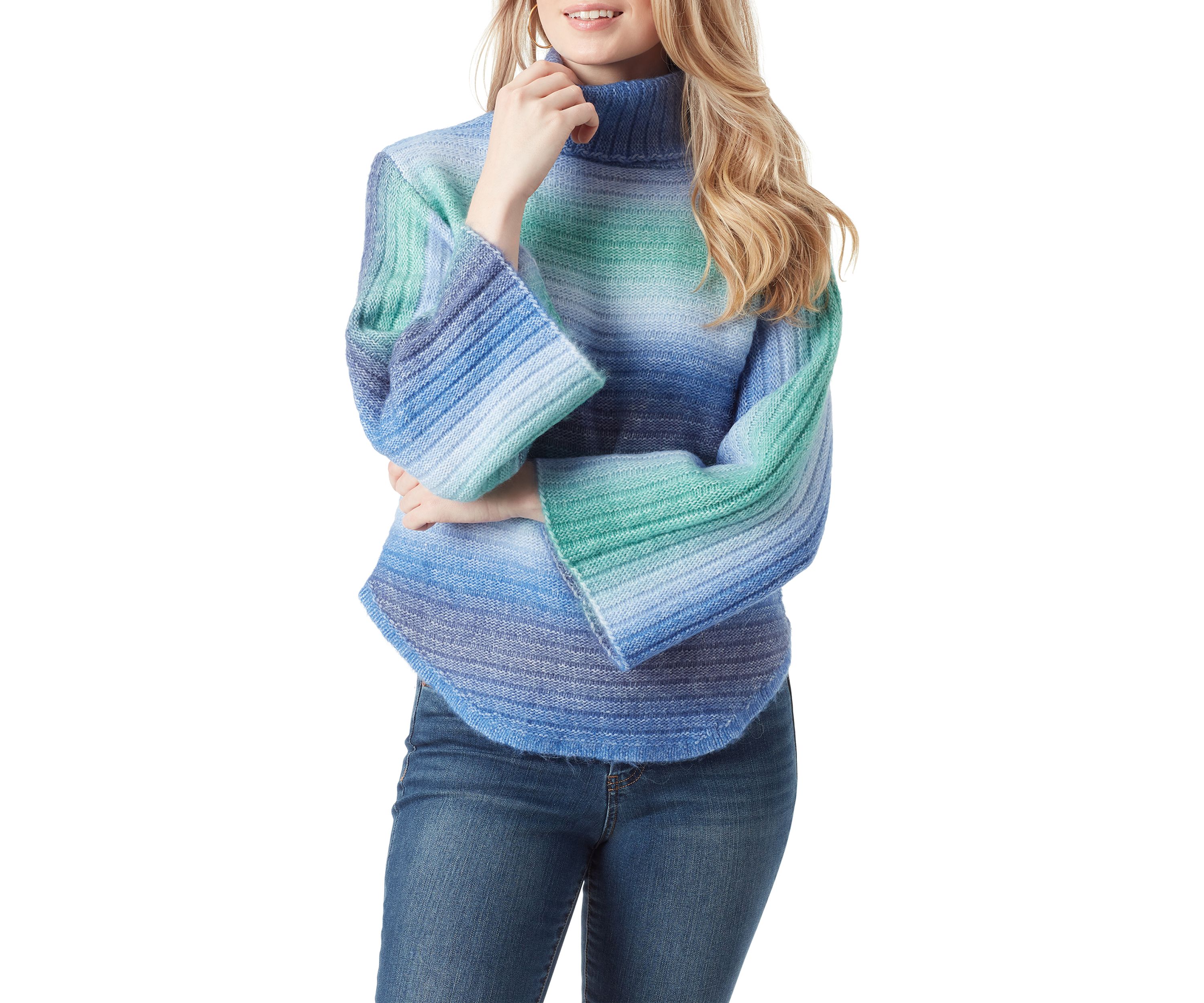 Lana Sweater 