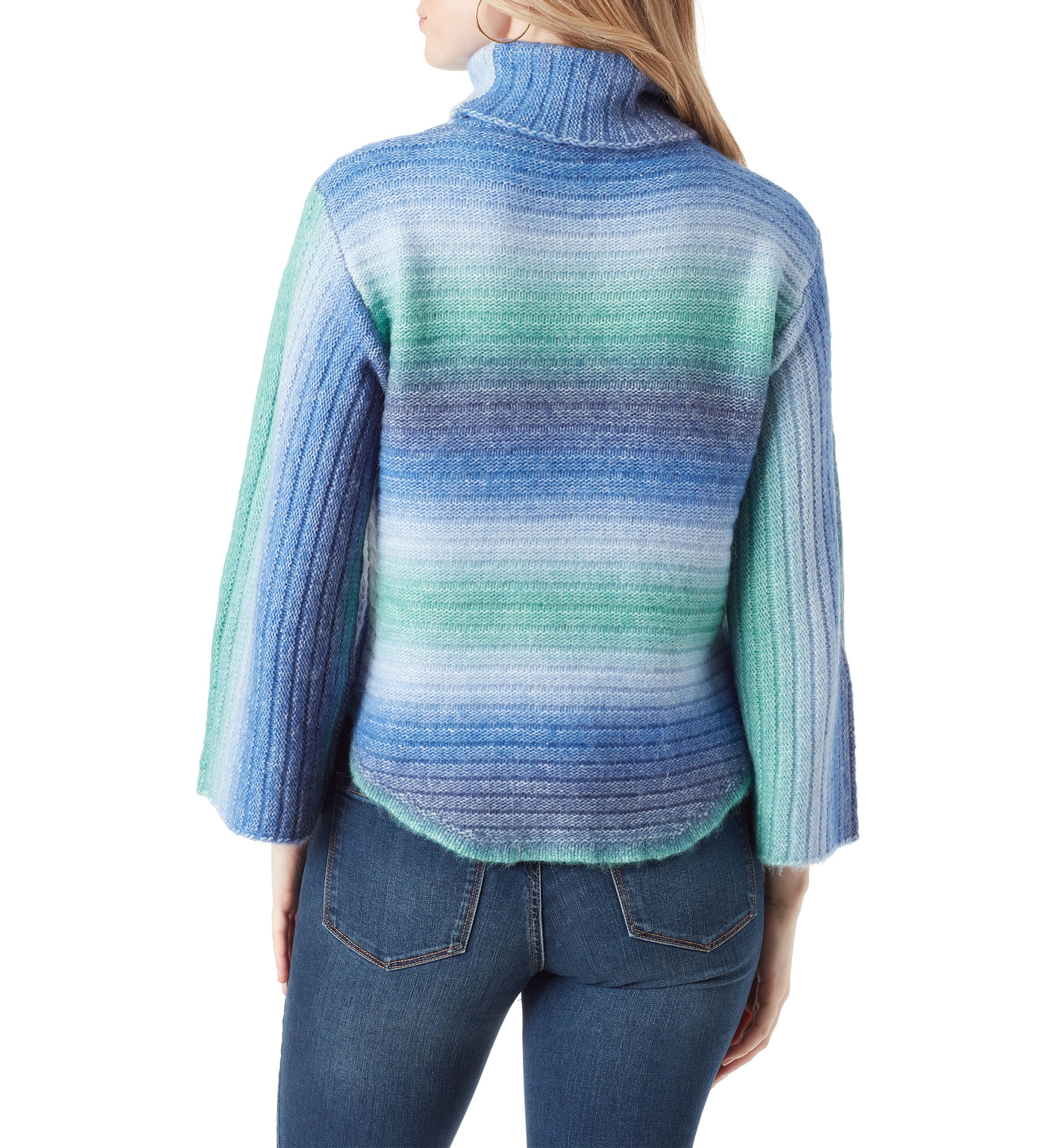 Lana Sweater 