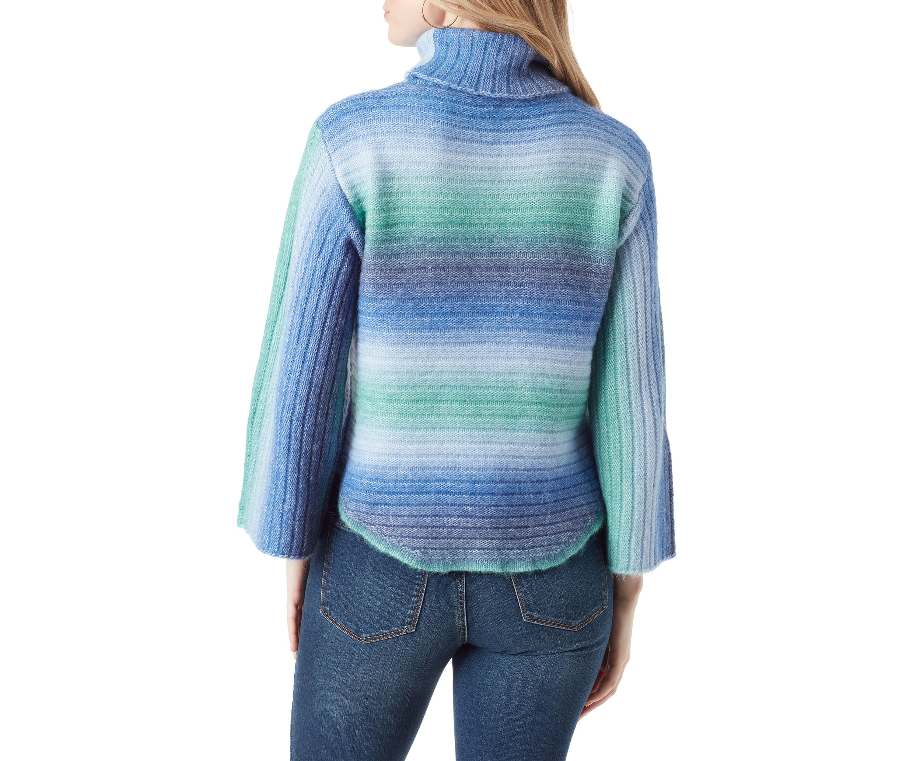 Lana Sweater 