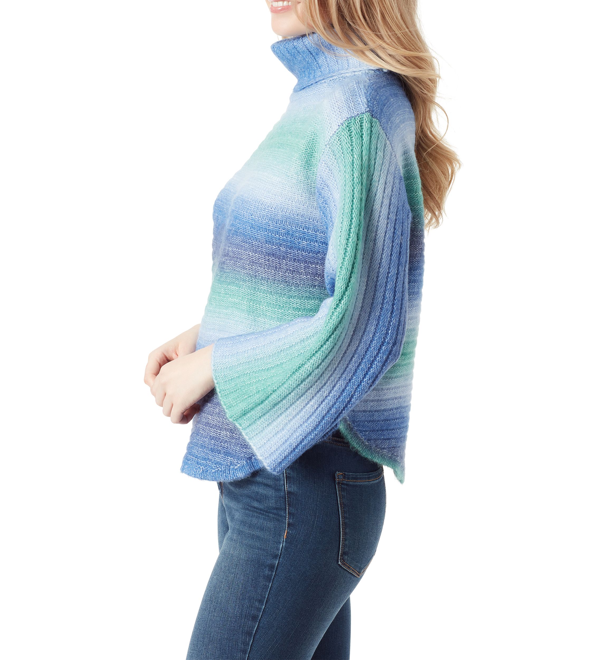 Lana Sweater 