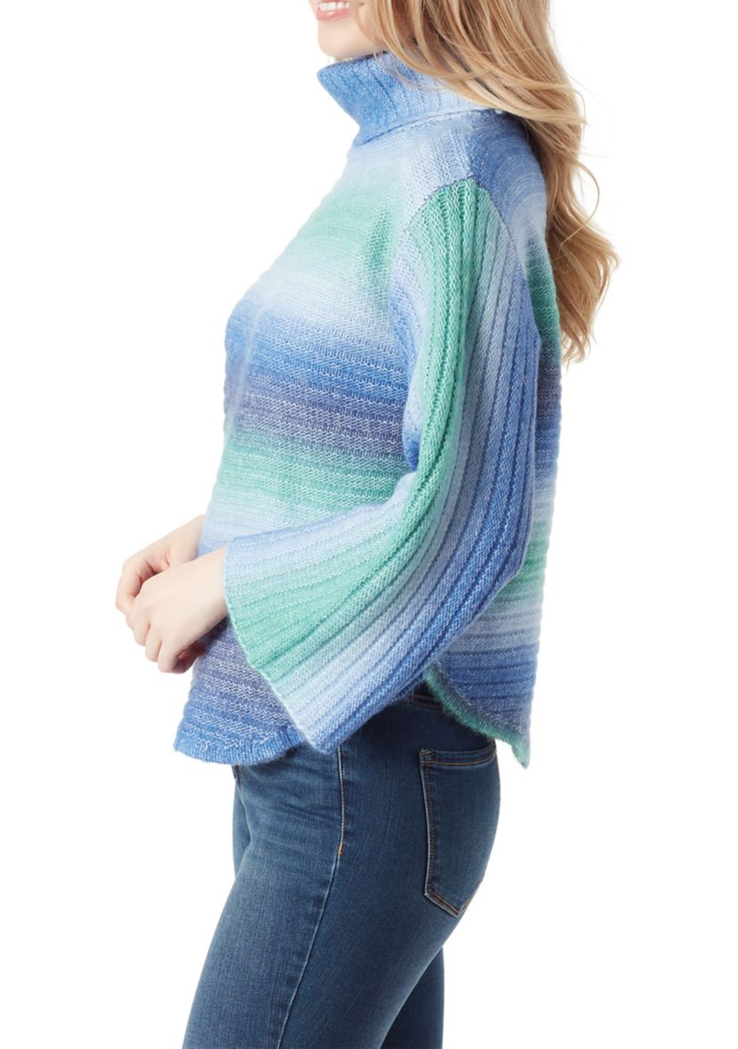 Lana Sweater 